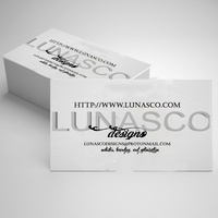 Portfolio Thumbnail 1