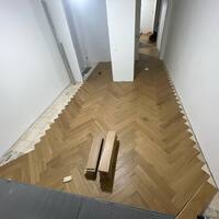 Portfolio Thumbnail 8