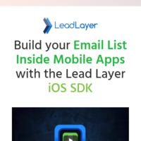 Leadlayer.com