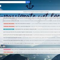 Email Management