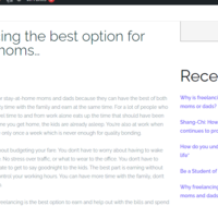 Portfolio Thumbnail 8