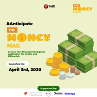 Portfolio Thumbnail 0