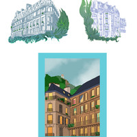 Portfolio Thumbnail 5