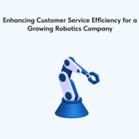 Salesforce Service Cloud