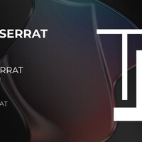 Logo & Branding 