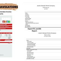 Quickbooks Online 