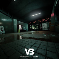 Portfolio Thumbnail 9