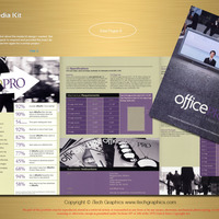 Media Kit