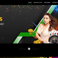 Portfolio Thumbnail 3