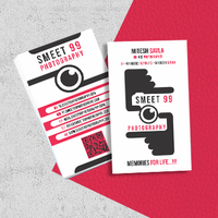 Portfolio Thumbnail 22