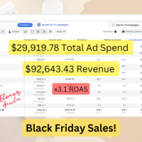 Portfolio Thumbnail 2