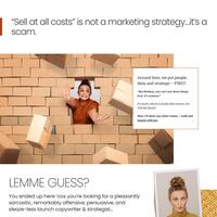 Brittany McBean - Custom Theme with Gutenberg + FSE