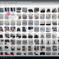 Portfolio Thumbnail 1