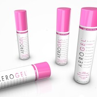 Tri Hair Care AeroGel