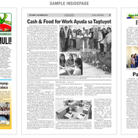Newsletter