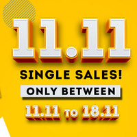 Portfolio Thumbnail 4