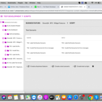 Portfolio Thumbnail 33