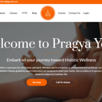 Portfolio Thumbnail 6