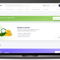 Portfolio Thumbnail 2