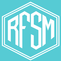 Portfolio Thumbnail 18