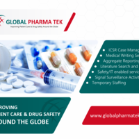 GPT Sign Board