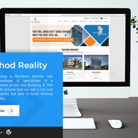 Portfolio Thumbnail 6