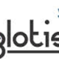 Portfolio Thumbnail 0