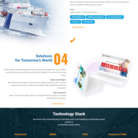 Portfolio Thumbnail 4