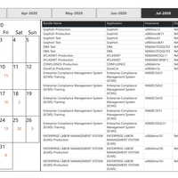 Portfolio Thumbnail 6