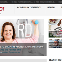 http://www.acidrefluxspot.com/