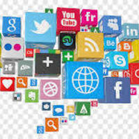 SMM - Social Media Marketing