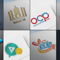 logo designs