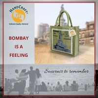 Portfolio Thumbnail 6