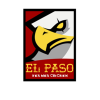 El Paso Logo Client