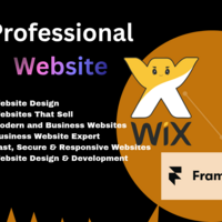 Portfolio Thumbnail 0