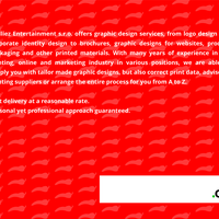 Portfolio Thumbnail 0