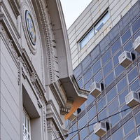 Portfolio Thumbnail 26