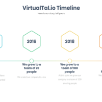 Portfolio Thumbnail 2