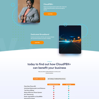 NetlinkVoice