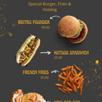 Portfolio Thumbnail 1