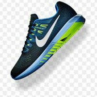 Image editing 