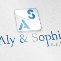 Portfolio Thumbnail 0