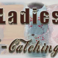 A Sample of Banner/Ad Banner