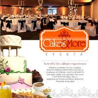 Portfolio Thumbnail 7