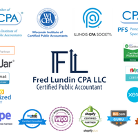Accounting Software