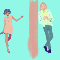 Portfolio Thumbnail 2