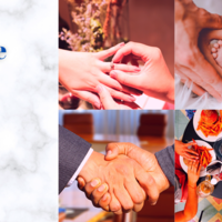 I have a link on Canva, to explain the details