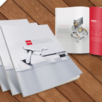 Portfolio Thumbnail 0