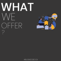 Portfolio Thumbnail 4