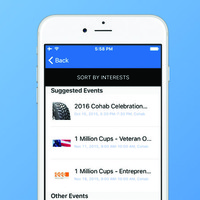 Startupalerts.co